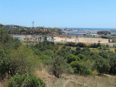 Acheter Terrain Lagos rgion FARO