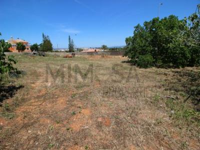 Annonce Vente Terrain Lagos