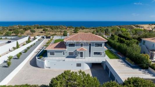 Vente Maison Lagos  08 au Portugal