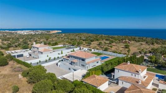 Annonce Vente Maison Lagos