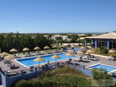 Annonce Vente Maison Lagos