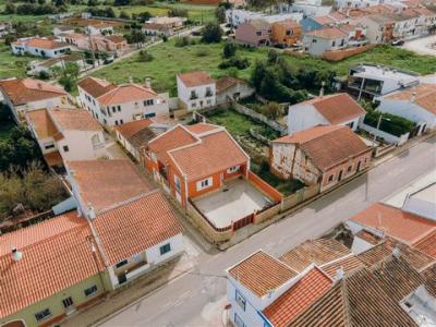 Vente Maison Lagos  08 au Portugal