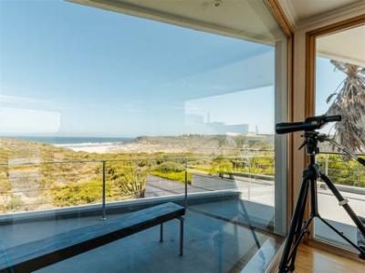 Annonce Vente Maison Aljezur