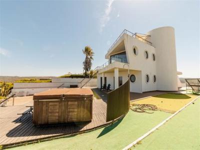 Acheter Maison Aljezur rgion FARO