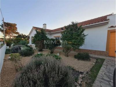 Acheter Maison 134 m2 Aljezur