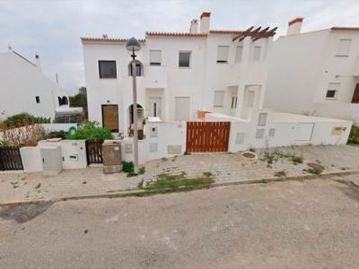 Annonce Vente Maison Aljezur