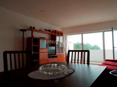Acheter Maison 119 m2 Aljezur