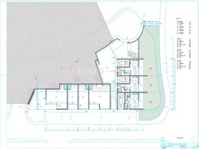Acheter Maison 143 m2 Aljezur