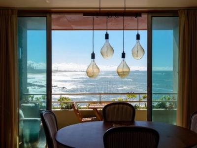 Acheter Appartement Lavra rgion PORTO