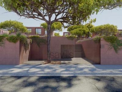Annonce Vente Maison Vila-nova-de-gaia