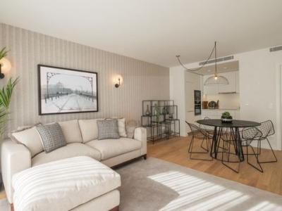 Annonce Vente Maison Porto