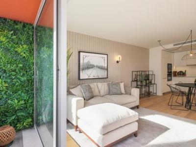 Acheter Maison 87 m2 Porto