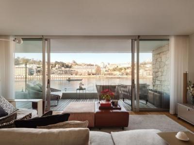 Annonce Vente Appartement Vila-nova-de-gaia