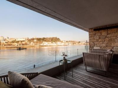 Acheter Appartement 340 m2 Vila-nova-de-gaia