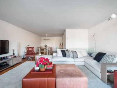 Acheter Appartement Vila-nova-de-gaia rgion PORTO