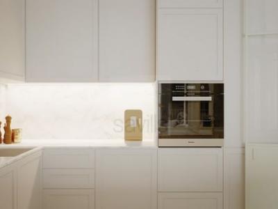 Acheter Appartement Porto rgion PORTO