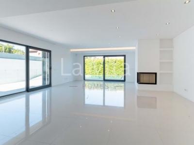 Annonce Vente Maison Cascais