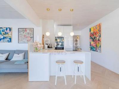 Acheter Appartement 84 m2 Cascais