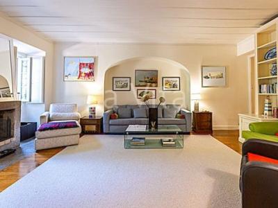 Acheter Appartement Cascais rgion LISBOA