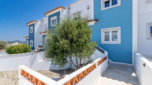 Annonce Vente 5 pices Maison Mafra
