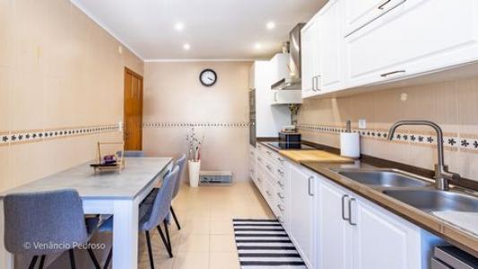 Acheter Maison 183 m2 Mafra