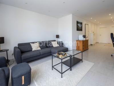 Annonce Vente Appartement Loule