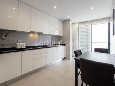 Acheter Appartement 134 m2 Loule