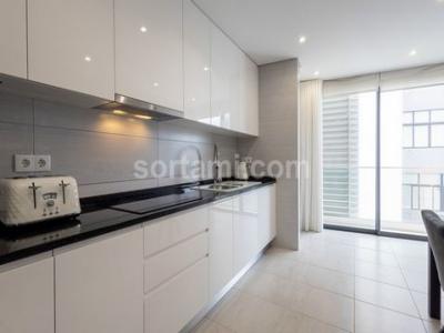 Acheter Appartement Loule rgion FARO