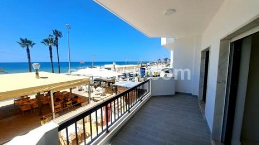 Annonce Vente Appartement Loule