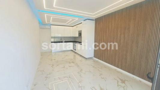 Acheter Appartement 96 m2 Loule