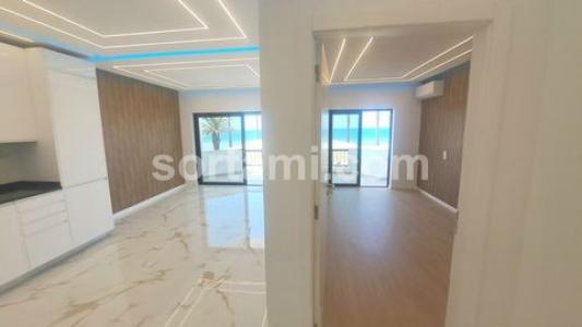 Acheter Appartement Loule rgion FARO