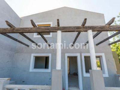 Acheter Maison 349 m2 Loule