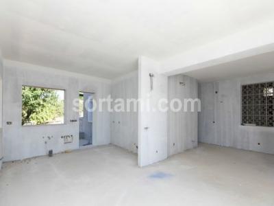 Acheter Maison Loule rgion FARO