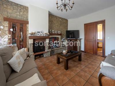 Acheter Maison Santa-maria-da-feira rgion AVEIRO