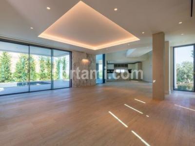 Vente Maison Loule  08 au Portugal