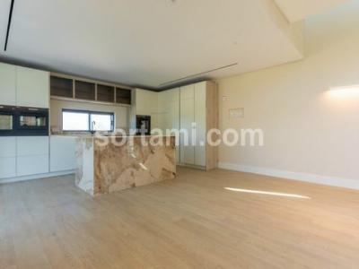 Acheter Maison 353 m2 Loule