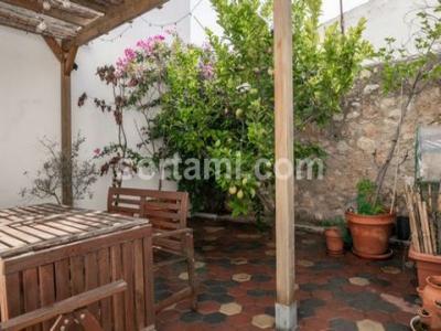 Vente Maison Loule  08 au Portugal