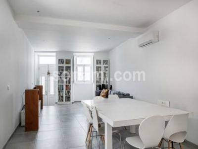 Annonce Vente Maison Loule