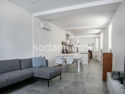 Acheter Maison 215 m2 Loule