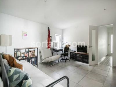 Acheter Maison Loule rgion FARO