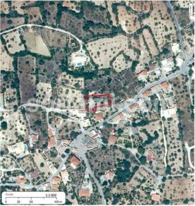 Vente Terrain Loule  08 au Portugal