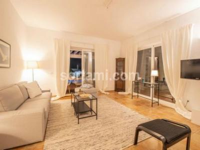 Acheter Maison 232 m2 Vila-real-de-santo-antonio