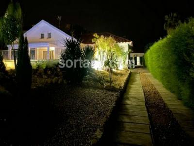 Acheter Maison Vila-real-de-santo-antonio rgion FARO