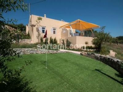 Vente Maison Loule  08 au Portugal