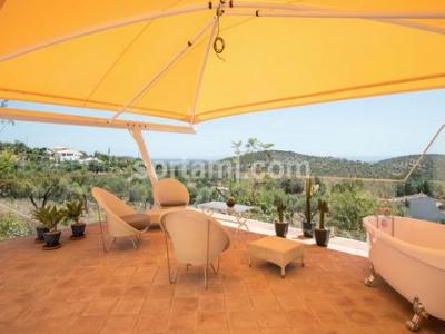 Annonce Vente Maison Loule
