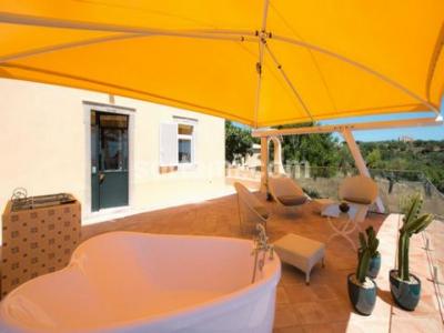 Acheter Maison Loule rgion FARO