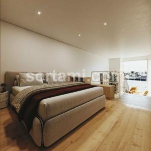 Acheter Appartement Vila-nova-de-gaia rgion PORTO