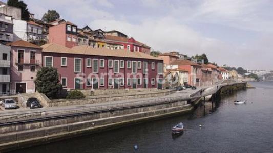 Annonce Vente Local commercial Vila-nova-de-gaia