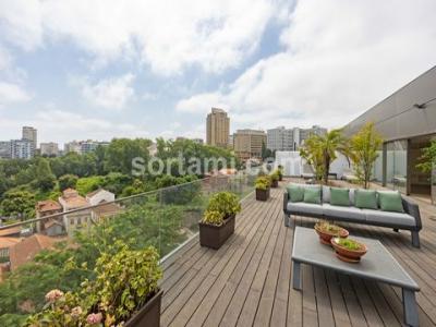 Annonce Vente Appartement Vila-nova-de-gaia