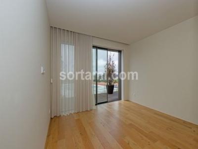 Acheter Appartement 172 m2 Vila-nova-de-gaia